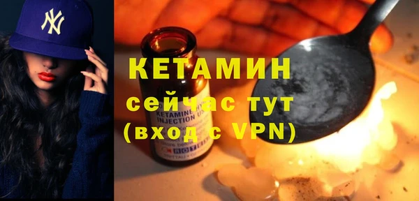 дживик Богородицк