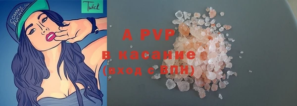 дживик Богородицк