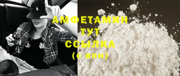 гидропоника Богданович