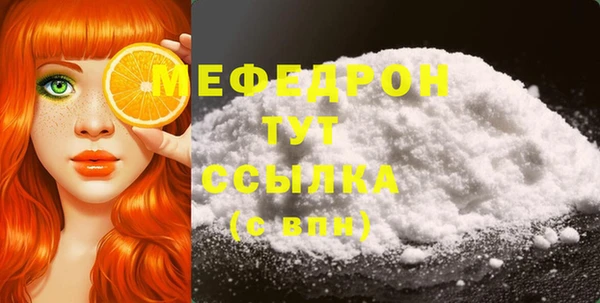 дживик Богородицк
