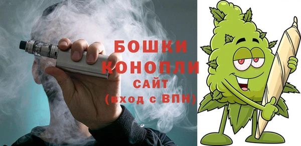 прущий лед Богородск