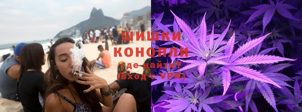 прущий лед Богородск