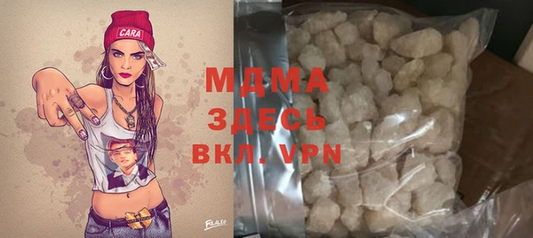 дживик Богородицк
